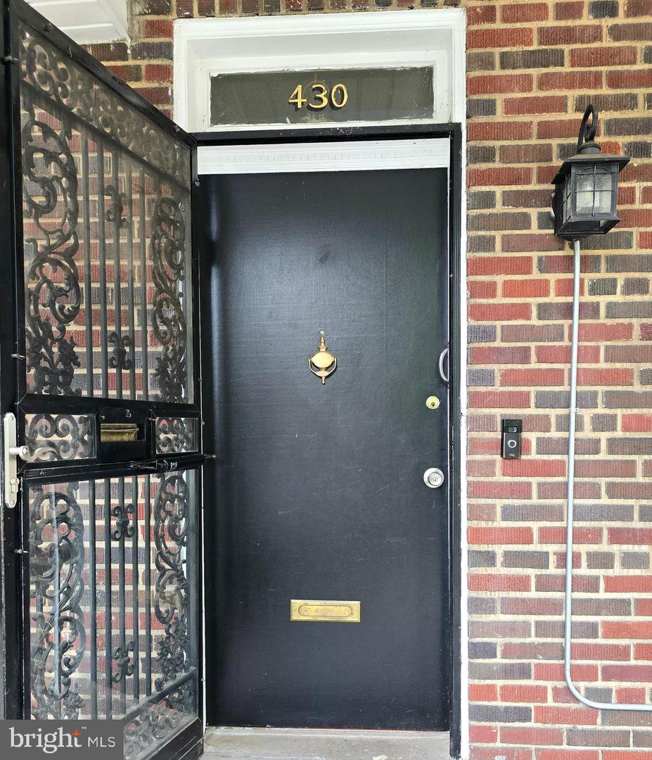 430 NW OGLETHORPE ST NW, WASHINGTON, District Of Columbia 20011, 3 Bedrooms Bedrooms, ,2 BathroomsBathrooms,Residential,For sale,430 NW OGLETHORPE ST NW,DCDC2208670 MLS # DCDC2208670