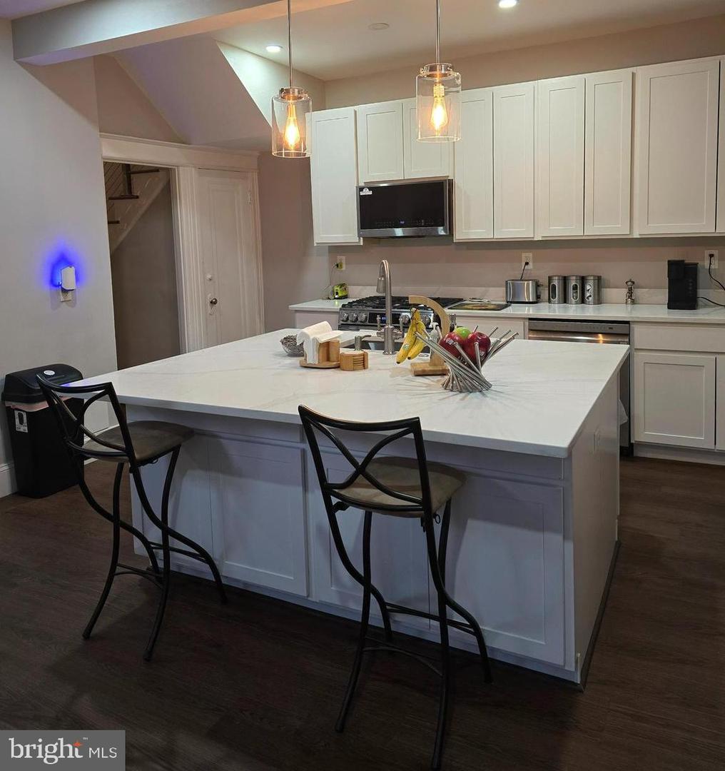 430 NW OGLETHORPE ST NW, WASHINGTON, District Of Columbia 20011, 3 Bedrooms Bedrooms, ,2 BathroomsBathrooms,Residential,For sale,430 NW OGLETHORPE ST NW,DCDC2208670 MLS # DCDC2208670