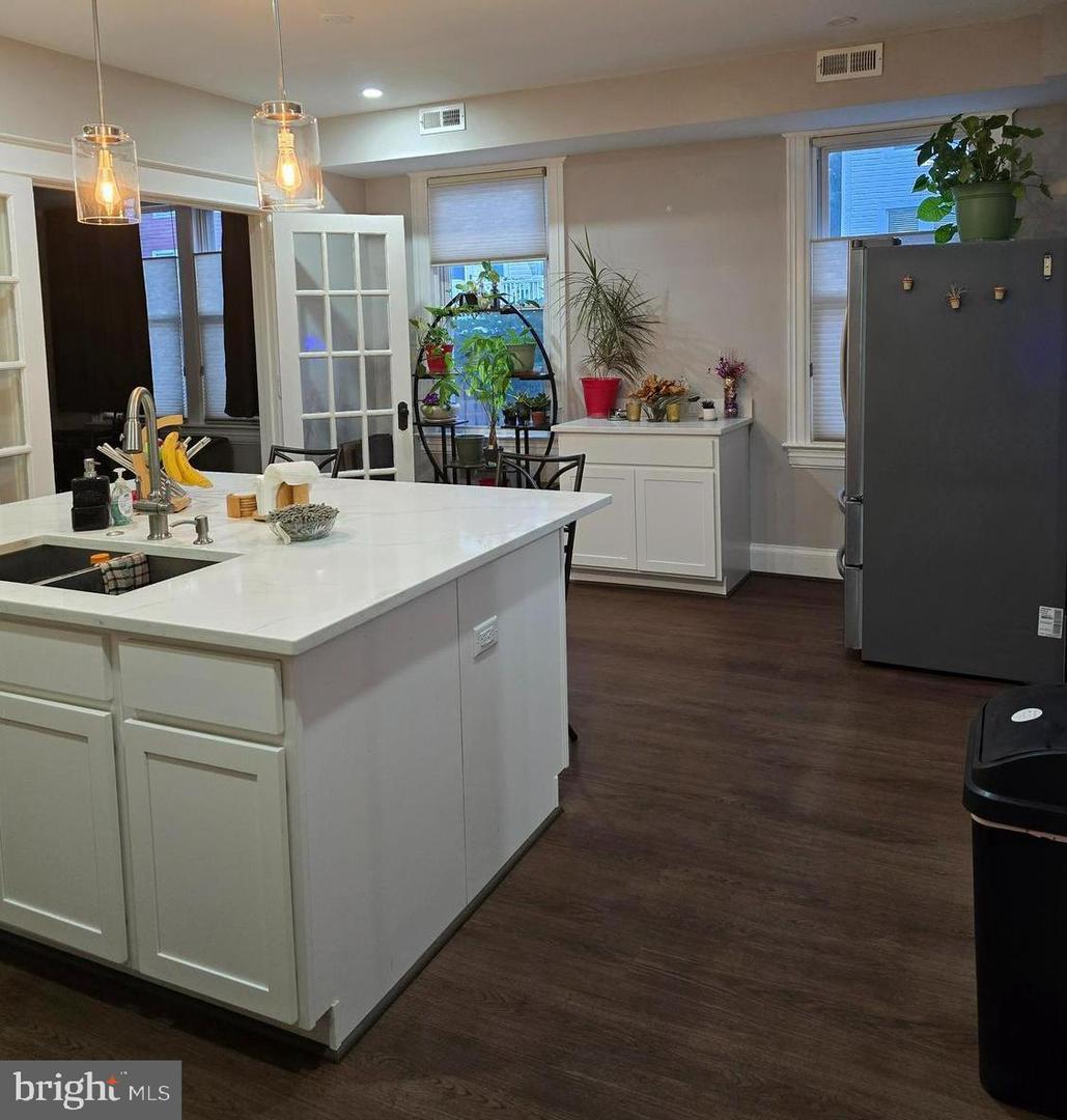 430 NW OGLETHORPE ST NW, WASHINGTON, District Of Columbia 20011, 3 Bedrooms Bedrooms, ,2 BathroomsBathrooms,Residential,For sale,430 NW OGLETHORPE ST NW,DCDC2208670 MLS # DCDC2208670