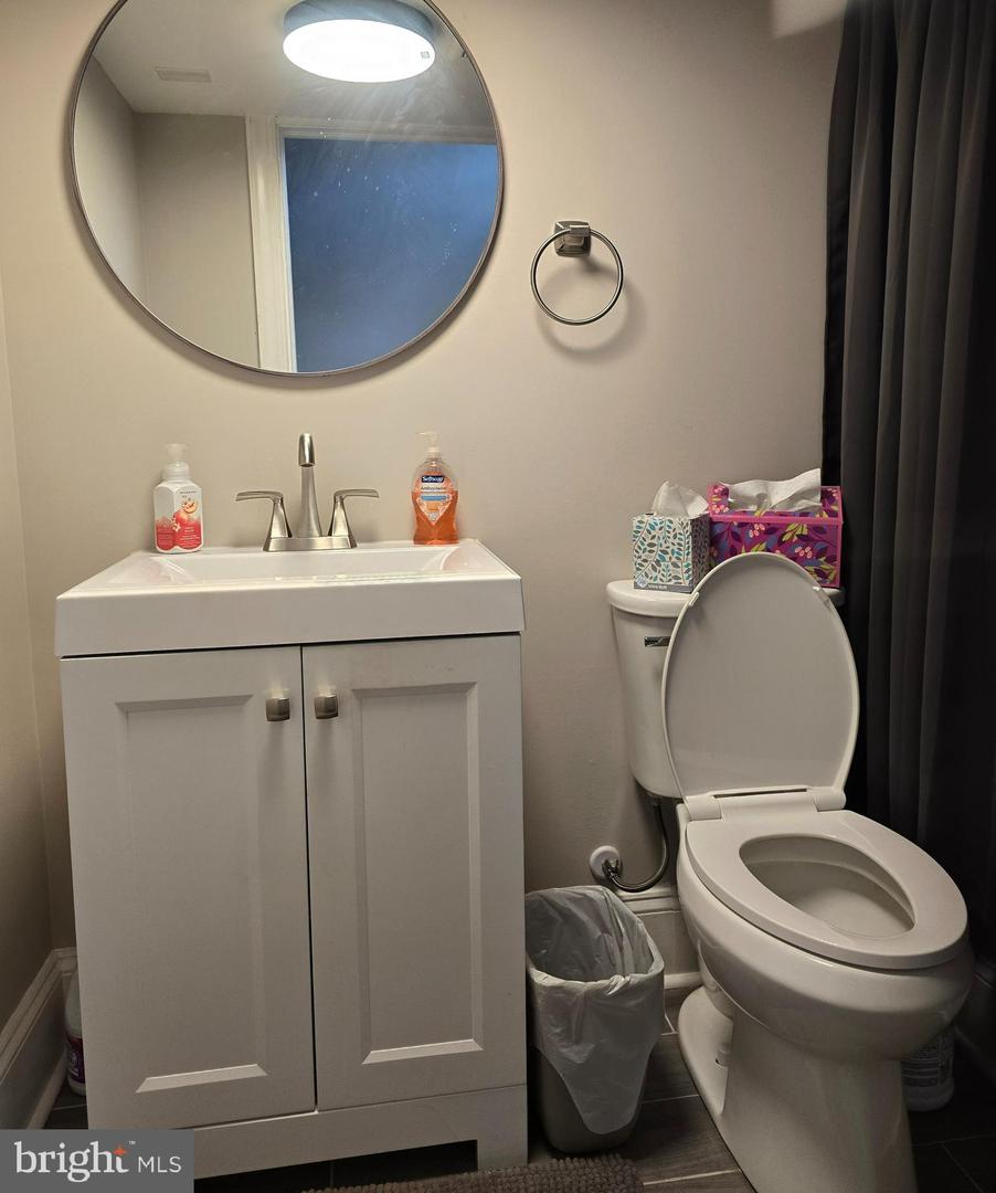 430 NW OGLETHORPE ST NW, WASHINGTON, District Of Columbia 20011, 3 Bedrooms Bedrooms, ,2 BathroomsBathrooms,Residential,For sale,430 NW OGLETHORPE ST NW,DCDC2208670 MLS # DCDC2208670