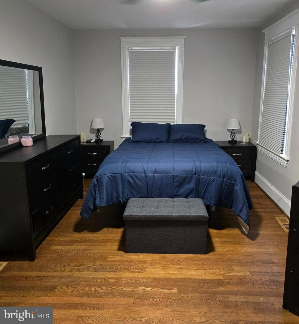 430 NW OGLETHORPE ST NW, WASHINGTON, District Of Columbia 20011, 3 Bedrooms Bedrooms, ,2 BathroomsBathrooms,Residential,For sale,430 NW OGLETHORPE ST NW,DCDC2208670 MLS # DCDC2208670
