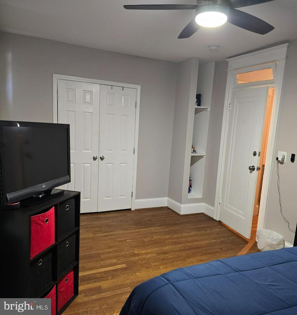 430 NW OGLETHORPE ST NW, WASHINGTON, District Of Columbia 20011, 3 Bedrooms Bedrooms, ,2 BathroomsBathrooms,Residential,For sale,430 NW OGLETHORPE ST NW,DCDC2208670 MLS # DCDC2208670