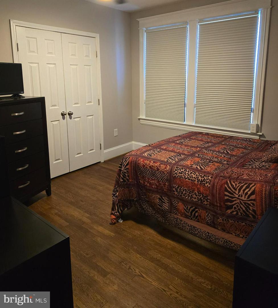 430 NW OGLETHORPE ST NW, WASHINGTON, District Of Columbia 20011, 3 Bedrooms Bedrooms, ,2 BathroomsBathrooms,Residential,For sale,430 NW OGLETHORPE ST NW,DCDC2208670 MLS # DCDC2208670