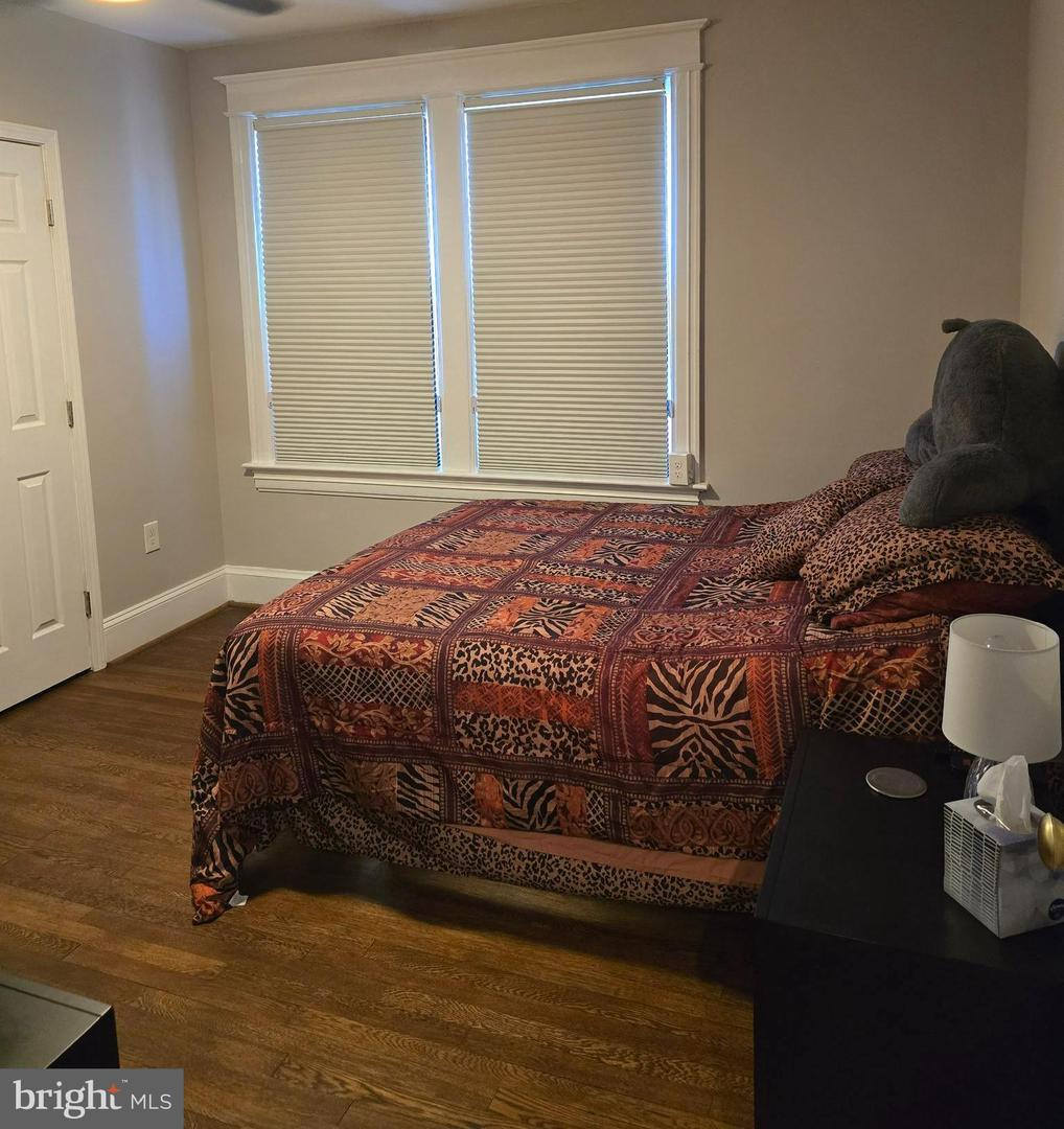 430 NW OGLETHORPE ST NW, WASHINGTON, District Of Columbia 20011, 3 Bedrooms Bedrooms, ,2 BathroomsBathrooms,Residential,For sale,430 NW OGLETHORPE ST NW,DCDC2208670 MLS # DCDC2208670