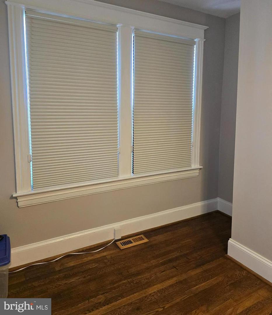 430 NW OGLETHORPE ST NW, WASHINGTON, District Of Columbia 20011, 3 Bedrooms Bedrooms, ,2 BathroomsBathrooms,Residential,For sale,430 NW OGLETHORPE ST NW,DCDC2208670 MLS # DCDC2208670