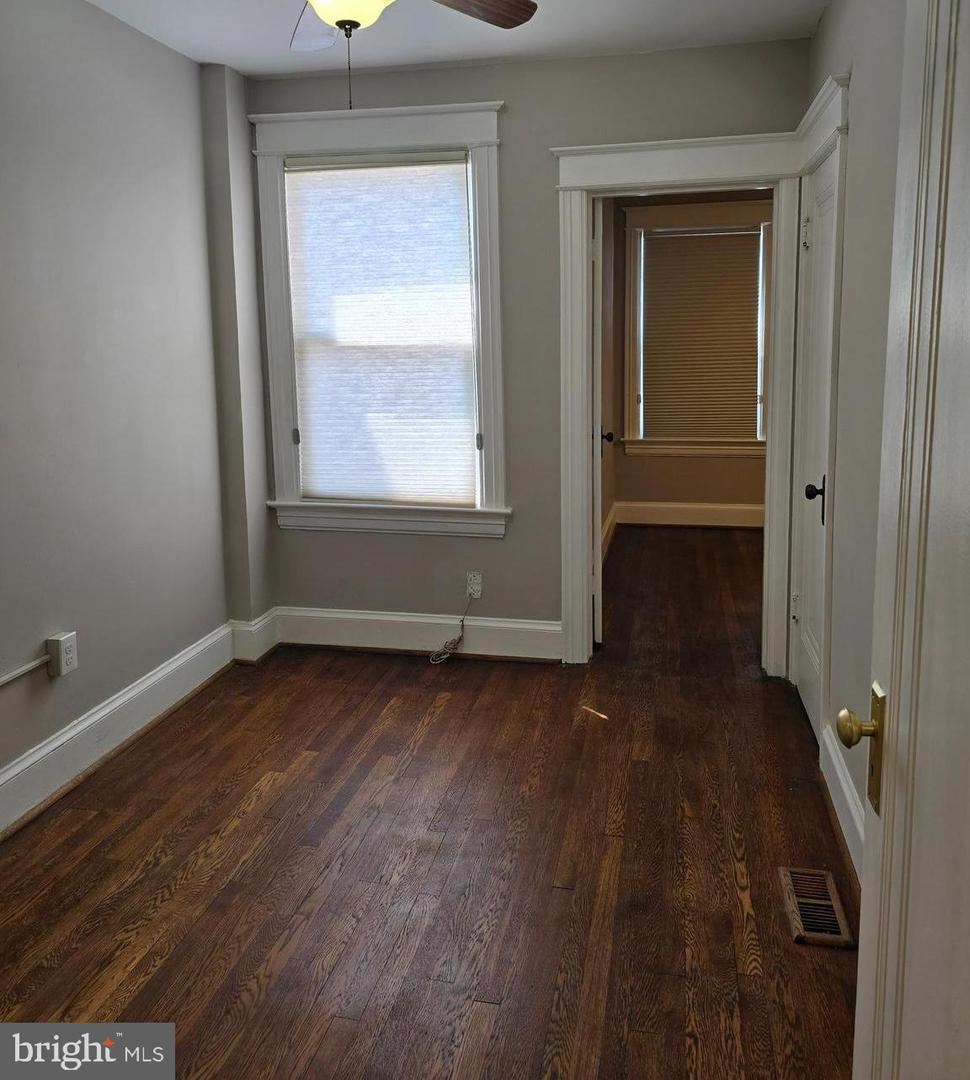 430 NW OGLETHORPE ST NW, WASHINGTON, District Of Columbia 20011, 3 Bedrooms Bedrooms, ,2 BathroomsBathrooms,Residential,For sale,430 NW OGLETHORPE ST NW,DCDC2208670 MLS # DCDC2208670