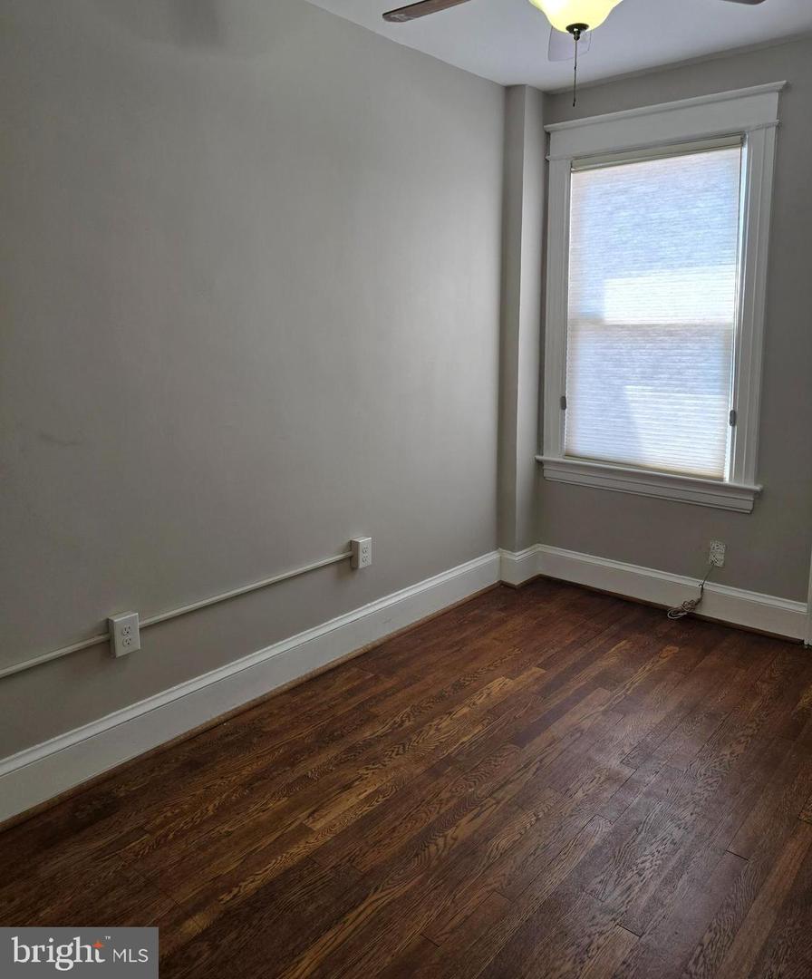 430 NW OGLETHORPE ST NW, WASHINGTON, District Of Columbia 20011, 3 Bedrooms Bedrooms, ,2 BathroomsBathrooms,Residential,For sale,430 NW OGLETHORPE ST NW,DCDC2208670 MLS # DCDC2208670