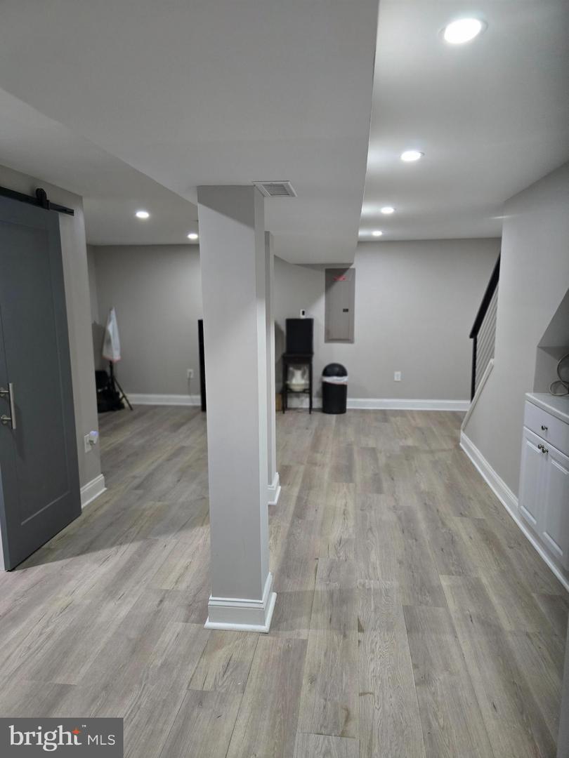 430 NW OGLETHORPE ST NW, WASHINGTON, District Of Columbia 20011, 3 Bedrooms Bedrooms, ,2 BathroomsBathrooms,Residential,For sale,430 NW OGLETHORPE ST NW,DCDC2208670 MLS # DCDC2208670