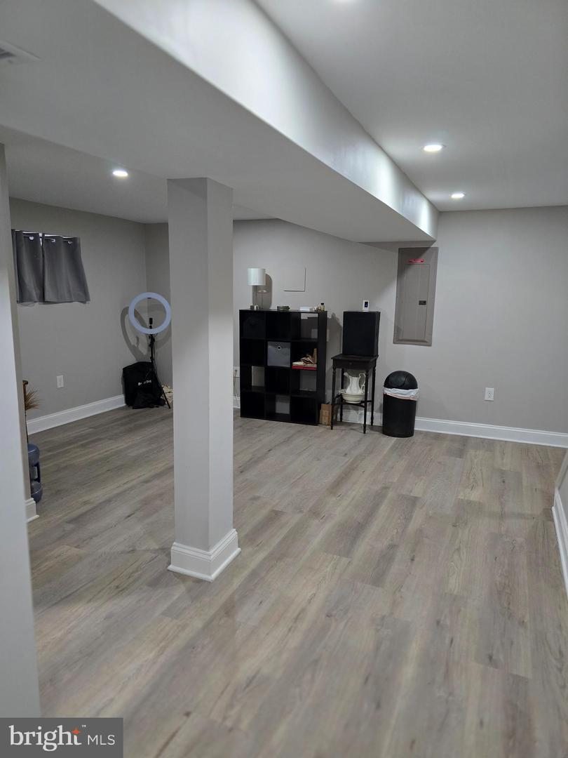 430 NW OGLETHORPE ST NW, WASHINGTON, District Of Columbia 20011, 3 Bedrooms Bedrooms, ,2 BathroomsBathrooms,Residential,For sale,430 NW OGLETHORPE ST NW,DCDC2208670 MLS # DCDC2208670