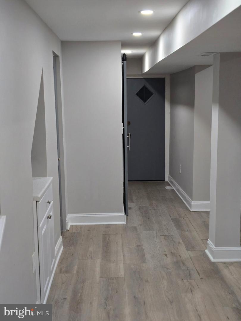 430 NW OGLETHORPE ST NW, WASHINGTON, District Of Columbia 20011, 3 Bedrooms Bedrooms, ,2 BathroomsBathrooms,Residential,For sale,430 NW OGLETHORPE ST NW,DCDC2208670 MLS # DCDC2208670