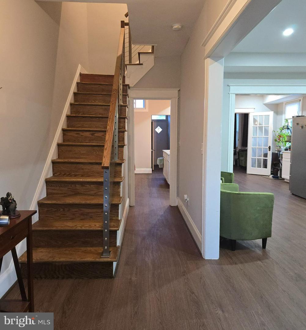 430 NW OGLETHORPE ST NW, WASHINGTON, District Of Columbia 20011, 3 Bedrooms Bedrooms, ,2 BathroomsBathrooms,Residential,For sale,430 NW OGLETHORPE ST NW,DCDC2208670 MLS # DCDC2208670