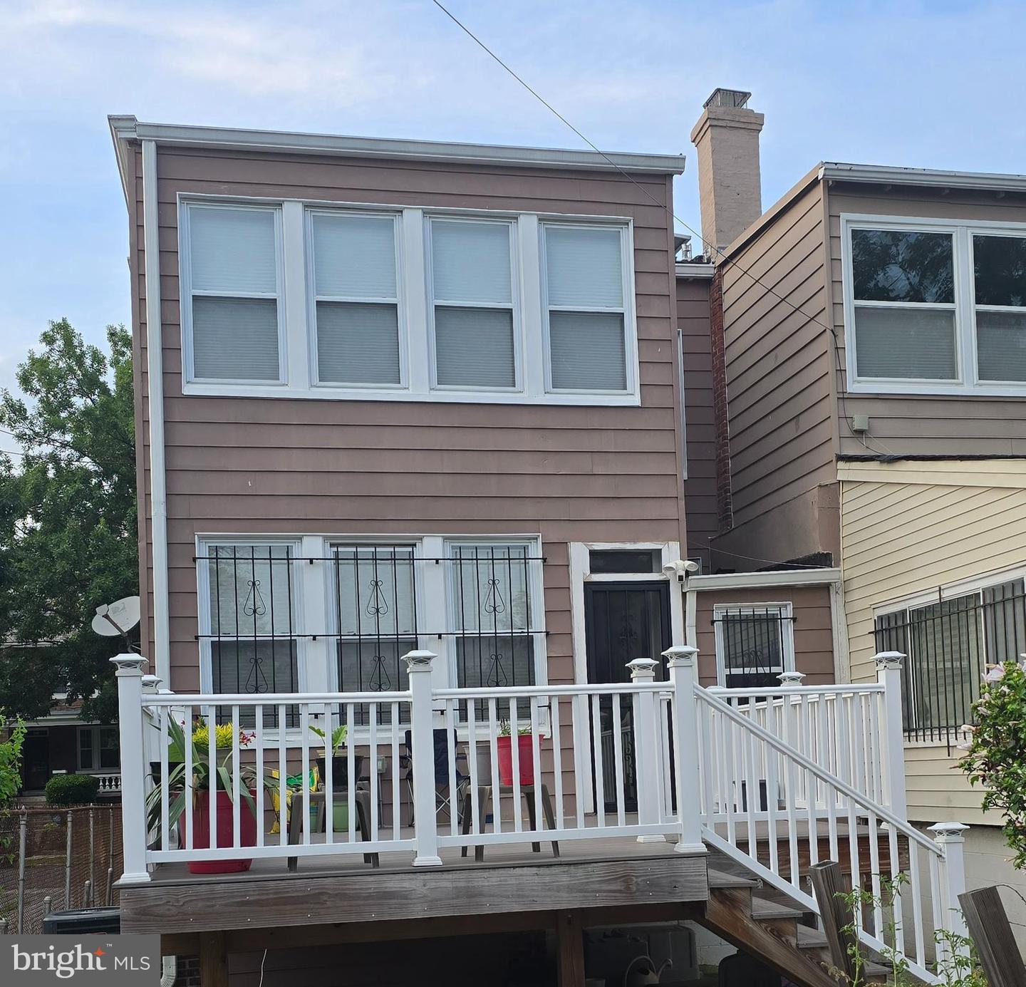 430 NW OGLETHORPE ST NW, WASHINGTON, District Of Columbia 20011, 3 Bedrooms Bedrooms, ,2 BathroomsBathrooms,Residential,For sale,430 NW OGLETHORPE ST NW,DCDC2208670 MLS # DCDC2208670