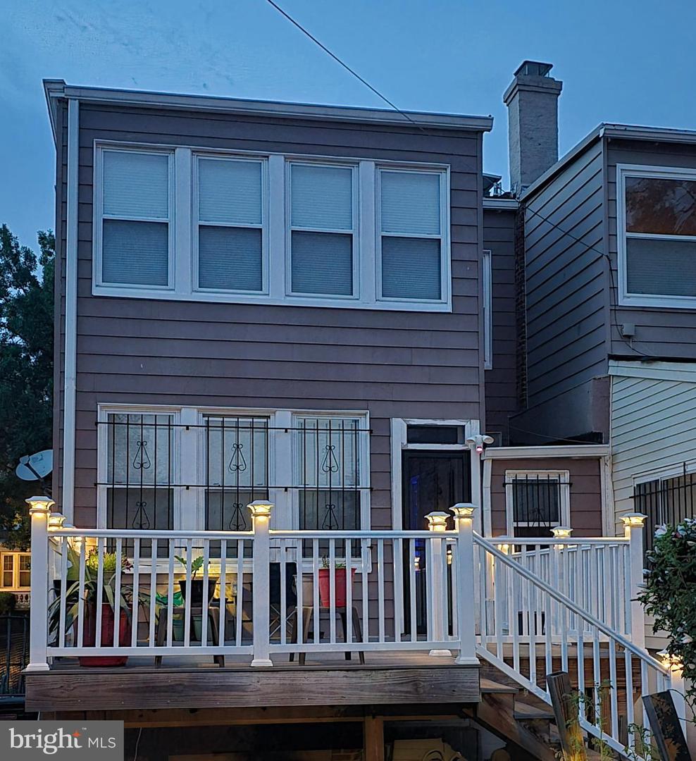 430 NW OGLETHORPE ST NW, WASHINGTON, District Of Columbia 20011, 3 Bedrooms Bedrooms, ,2 BathroomsBathrooms,Residential,For sale,430 NW OGLETHORPE ST NW,DCDC2208670 MLS # DCDC2208670