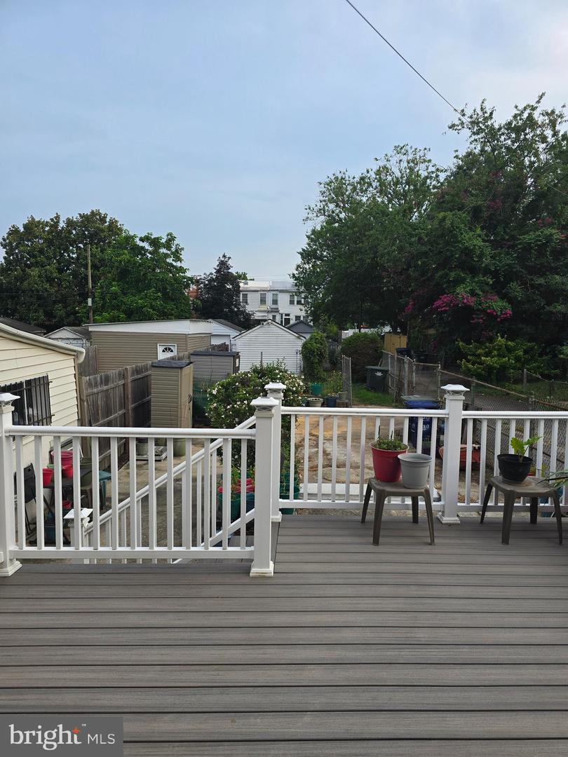 430 NW OGLETHORPE ST NW, WASHINGTON, District Of Columbia 20011, 3 Bedrooms Bedrooms, ,2 BathroomsBathrooms,Residential,For sale,430 NW OGLETHORPE ST NW,DCDC2208670 MLS # DCDC2208670