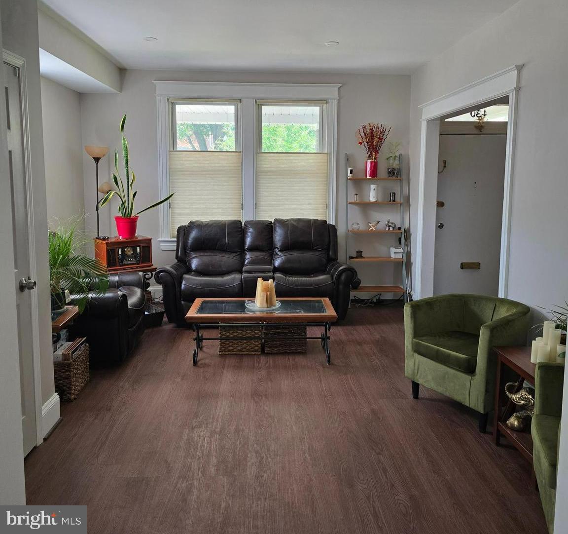 430 NW OGLETHORPE ST NW, WASHINGTON, District Of Columbia 20011, 3 Bedrooms Bedrooms, ,2 BathroomsBathrooms,Residential,For sale,430 NW OGLETHORPE ST NW,DCDC2208670 MLS # DCDC2208670