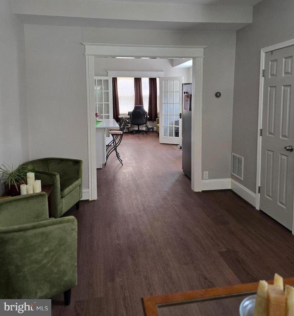 430 NW OGLETHORPE ST NW, WASHINGTON, District Of Columbia 20011, 3 Bedrooms Bedrooms, ,2 BathroomsBathrooms,Residential,For sale,430 NW OGLETHORPE ST NW,DCDC2208670 MLS # DCDC2208670
