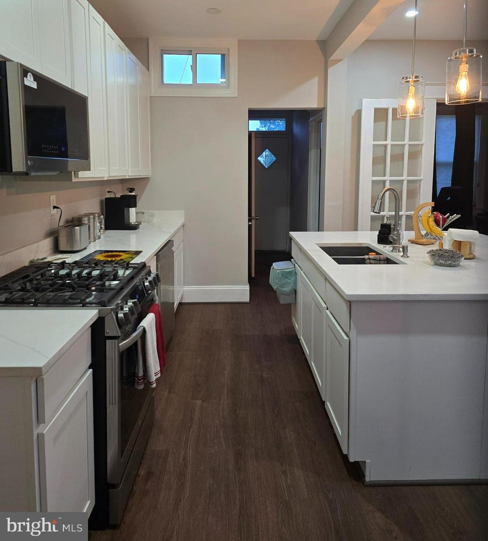 430 NW OGLETHORPE ST NW, WASHINGTON, District Of Columbia 20011, 3 Bedrooms Bedrooms, ,2 BathroomsBathrooms,Residential,For sale,430 NW OGLETHORPE ST NW,DCDC2208670 MLS # DCDC2208670