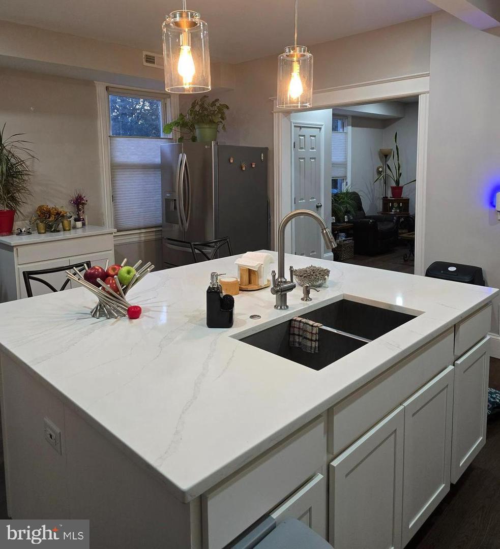 430 NW OGLETHORPE ST NW, WASHINGTON, District Of Columbia 20011, 3 Bedrooms Bedrooms, ,2 BathroomsBathrooms,Residential,For sale,430 NW OGLETHORPE ST NW,DCDC2208670 MLS # DCDC2208670