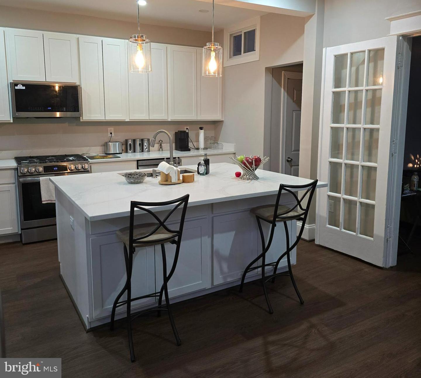 430 NW OGLETHORPE ST NW, WASHINGTON, District Of Columbia 20011, 3 Bedrooms Bedrooms, ,2 BathroomsBathrooms,Residential,For sale,430 NW OGLETHORPE ST NW,DCDC2208670 MLS # DCDC2208670