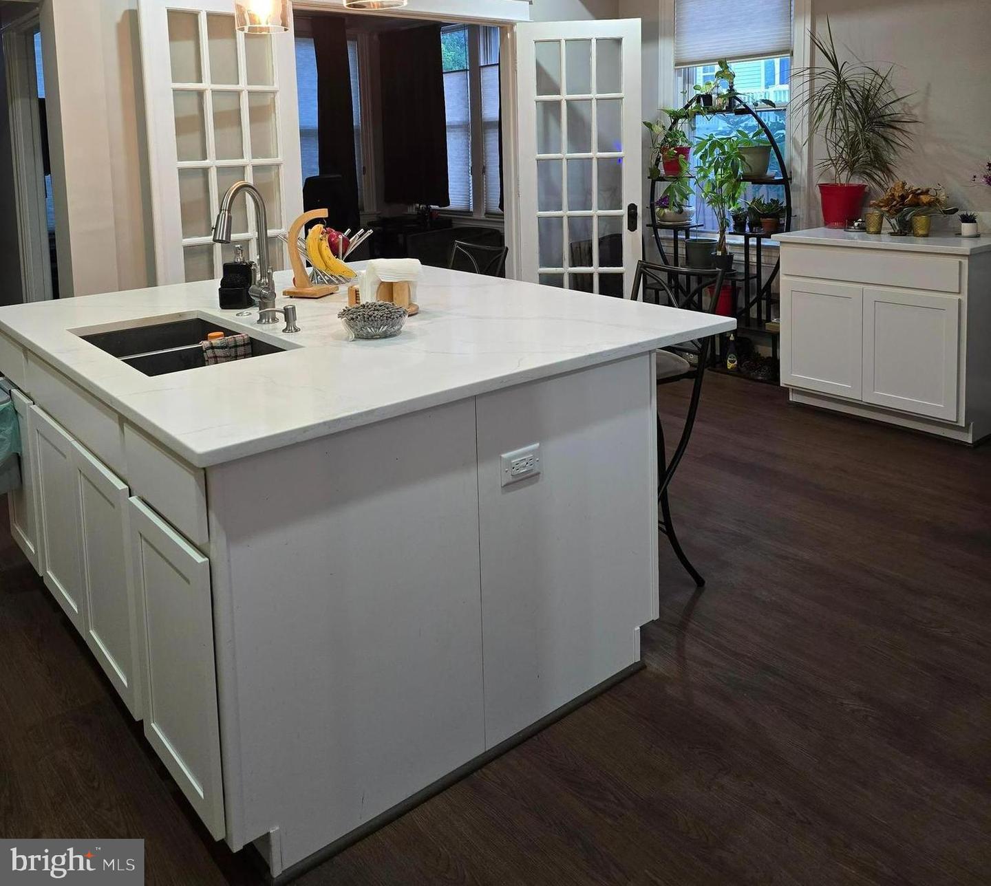 430 NW OGLETHORPE ST NW, WASHINGTON, District Of Columbia 20011, 3 Bedrooms Bedrooms, ,2 BathroomsBathrooms,Residential,For sale,430 NW OGLETHORPE ST NW,DCDC2208670 MLS # DCDC2208670