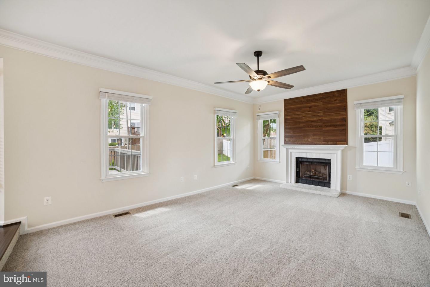7 DEVONSHIRE LN, STAFFORD, Virginia 22554, 5 Bedrooms Bedrooms, ,3 BathroomsBathrooms,Residential,For sale,7 DEVONSHIRE LN,VAST2040438 MLS # VAST2040438