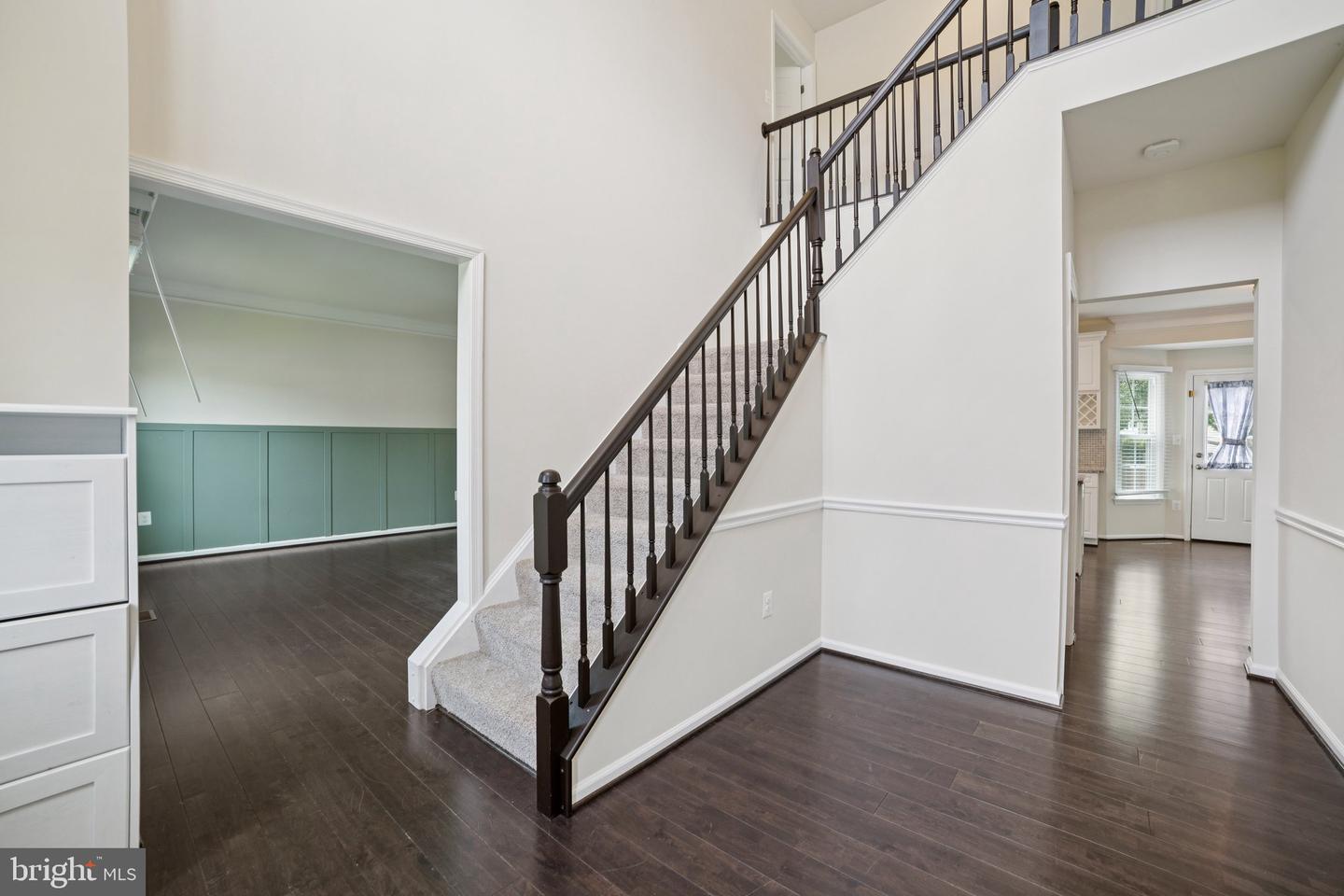 7 DEVONSHIRE LN, STAFFORD, Virginia 22554, 5 Bedrooms Bedrooms, ,3 BathroomsBathrooms,Residential,For sale,7 DEVONSHIRE LN,VAST2040438 MLS # VAST2040438