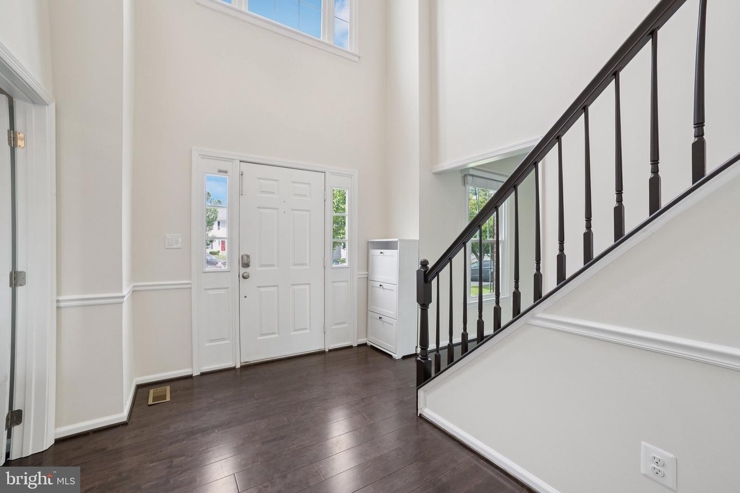 7 DEVONSHIRE LN, STAFFORD, Virginia 22554, 5 Bedrooms Bedrooms, ,3 BathroomsBathrooms,Residential,For sale,7 DEVONSHIRE LN,VAST2040438 MLS # VAST2040438
