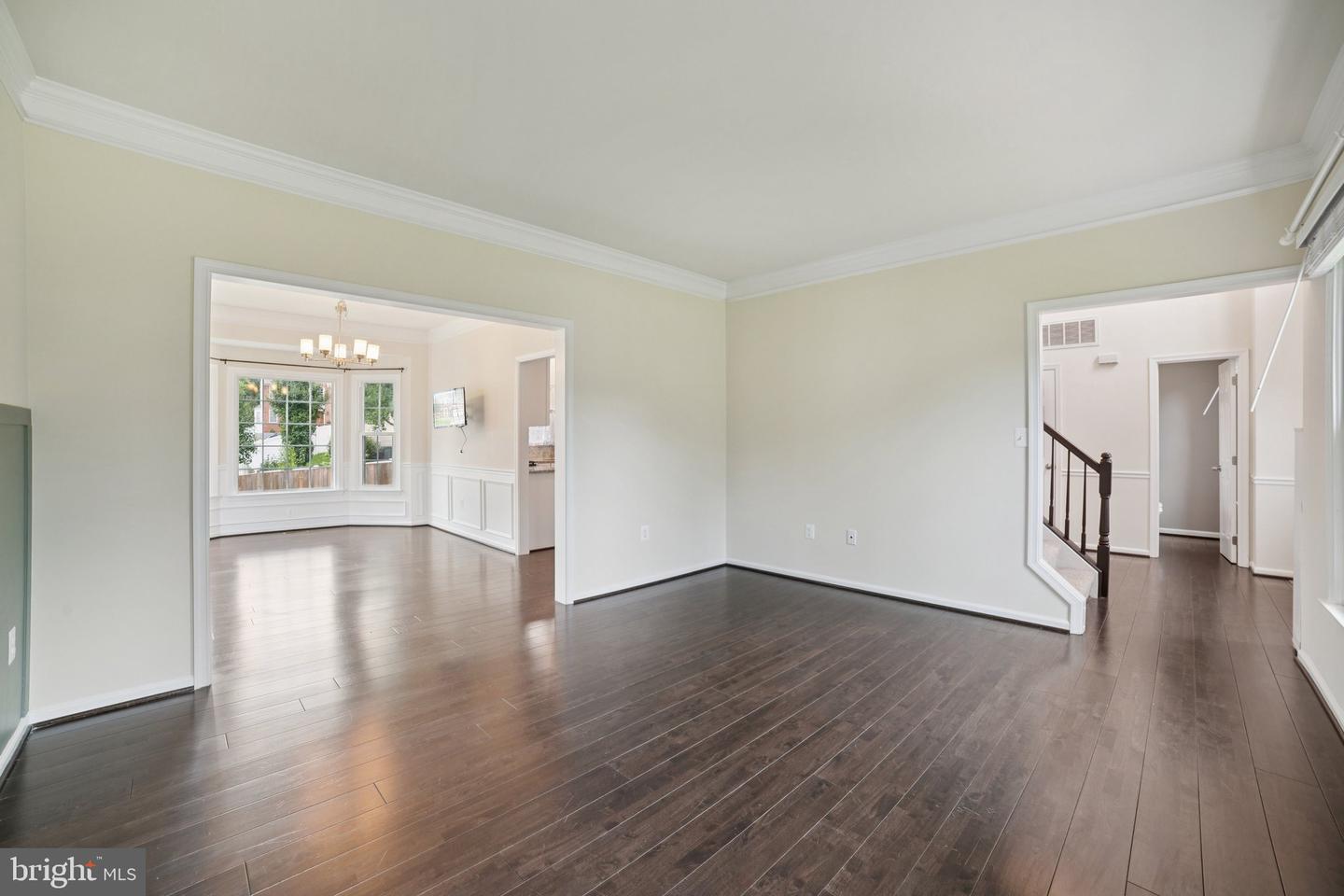 7 DEVONSHIRE LN, STAFFORD, Virginia 22554, 5 Bedrooms Bedrooms, ,3 BathroomsBathrooms,Residential,For sale,7 DEVONSHIRE LN,VAST2040438 MLS # VAST2040438