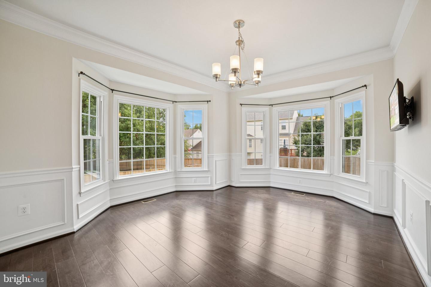 7 DEVONSHIRE LN, STAFFORD, Virginia 22554, 5 Bedrooms Bedrooms, ,3 BathroomsBathrooms,Residential,For sale,7 DEVONSHIRE LN,VAST2040438 MLS # VAST2040438