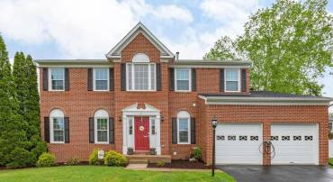7 DEVONSHIRE LN, STAFFORD, Virginia 22554, 5 Bedrooms Bedrooms, ,3 BathroomsBathrooms,Residential,For sale,7 DEVONSHIRE LN,VAST2040438 MLS # VAST2040438
