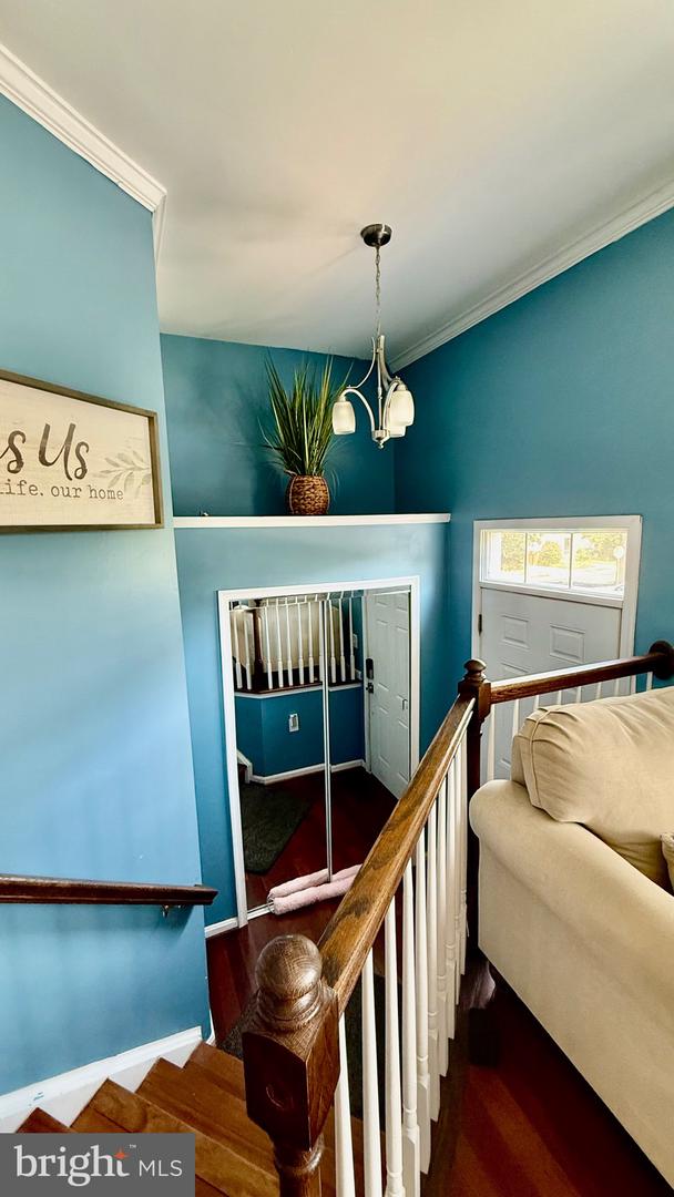 47680 COMER SQ, STERLING, Virginia 20165, 4 Bedrooms Bedrooms, ,3 BathroomsBathrooms,Residential,For sale,47680 COMER SQ,VALO2101530 MLS # VALO2101530