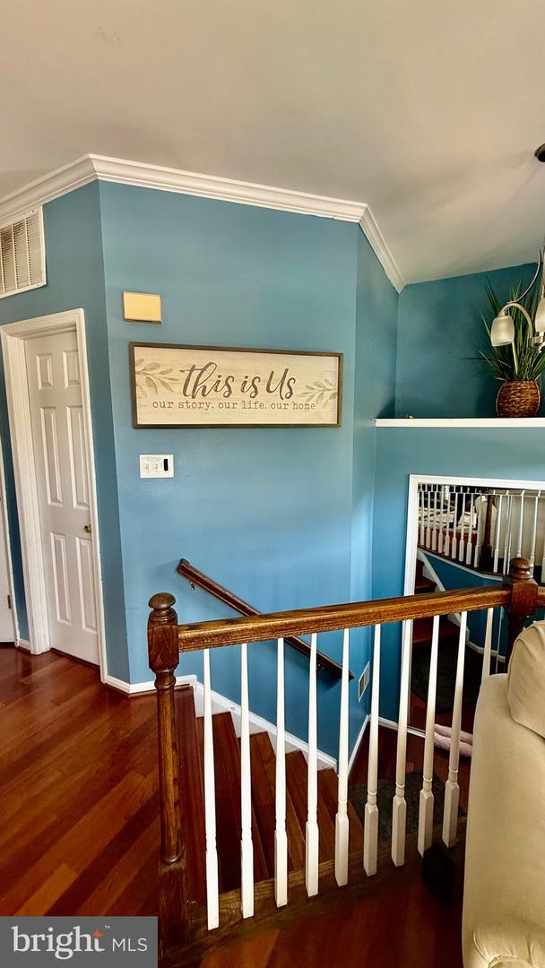47680 COMER SQ, STERLING, Virginia 20165, 4 Bedrooms Bedrooms, ,3 BathroomsBathrooms,Residential,For sale,47680 COMER SQ,VALO2101530 MLS # VALO2101530