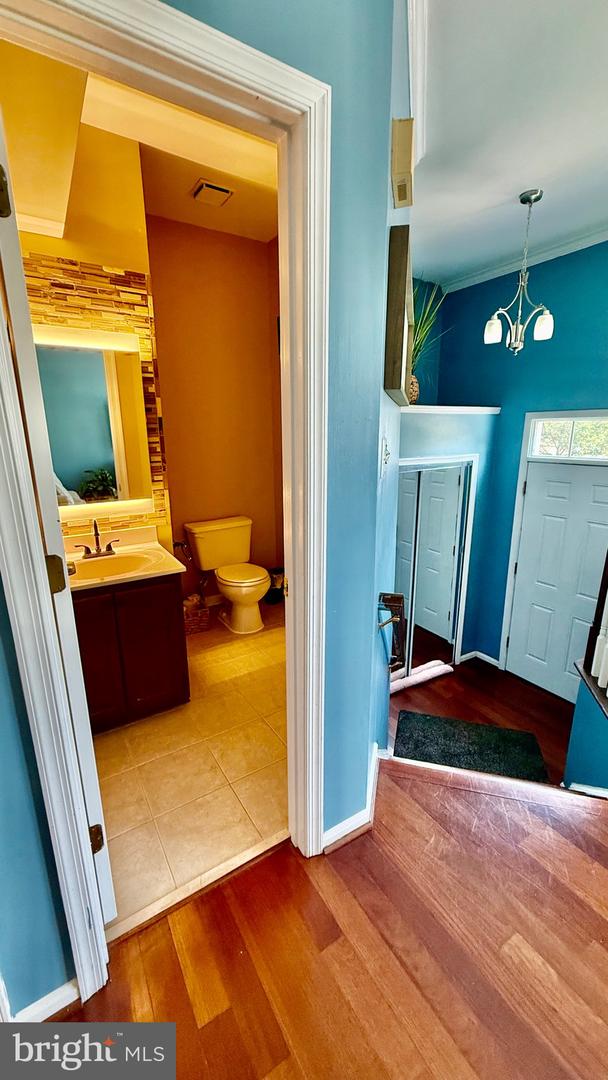 47680 COMER SQ, STERLING, Virginia 20165, 4 Bedrooms Bedrooms, ,3 BathroomsBathrooms,Residential,For sale,47680 COMER SQ,VALO2101530 MLS # VALO2101530