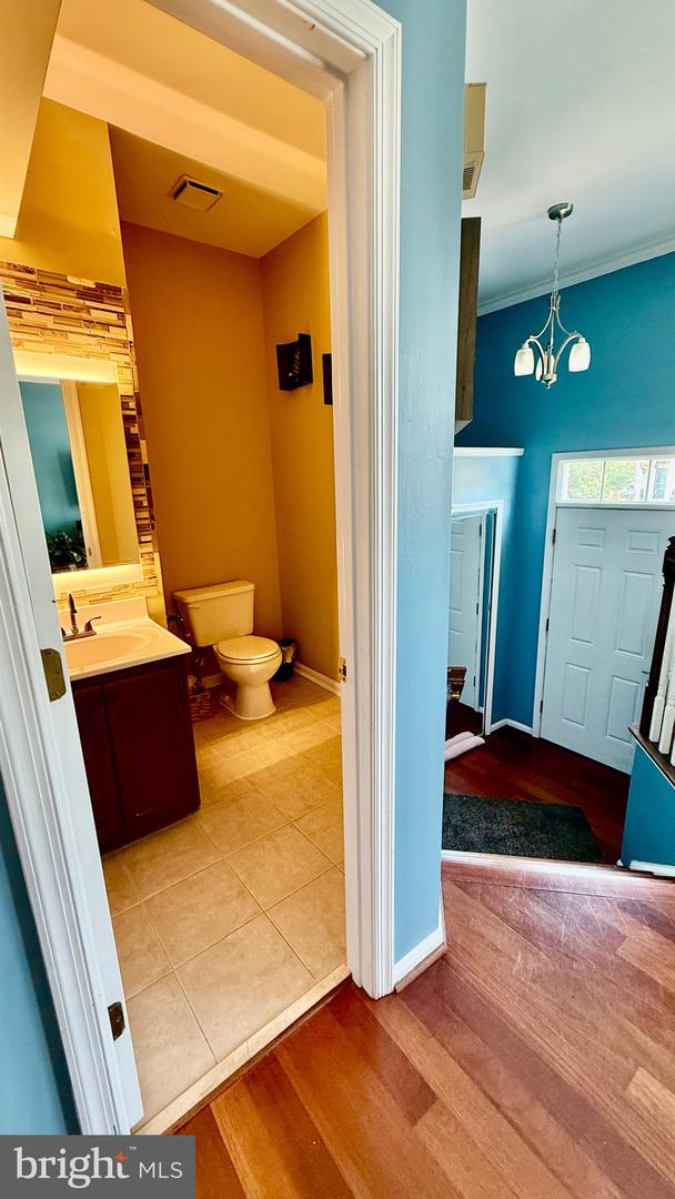 47680 COMER SQ, STERLING, Virginia 20165, 4 Bedrooms Bedrooms, ,3 BathroomsBathrooms,Residential,For sale,47680 COMER SQ,VALO2101530 MLS # VALO2101530