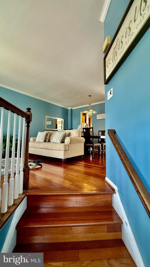 47680 COMER SQ, STERLING, Virginia 20165, 4 Bedrooms Bedrooms, ,3 BathroomsBathrooms,Residential,For sale,47680 COMER SQ,VALO2101530 MLS # VALO2101530