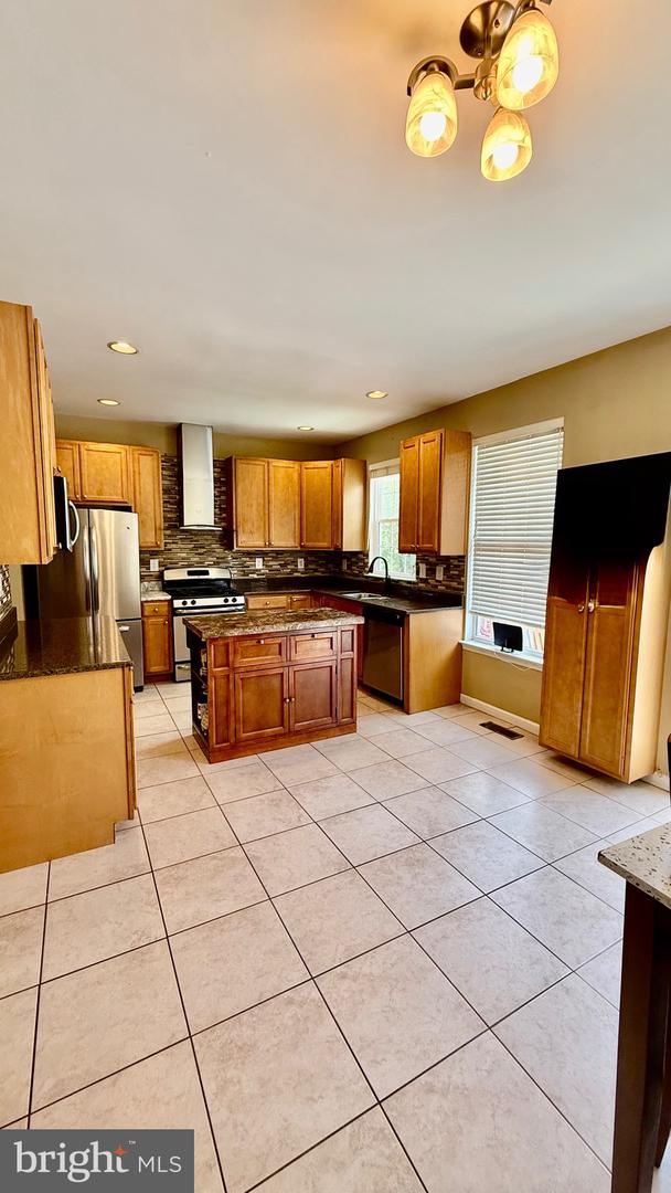 47680 COMER SQ, STERLING, Virginia 20165, 4 Bedrooms Bedrooms, ,3 BathroomsBathrooms,Residential,For sale,47680 COMER SQ,VALO2101530 MLS # VALO2101530