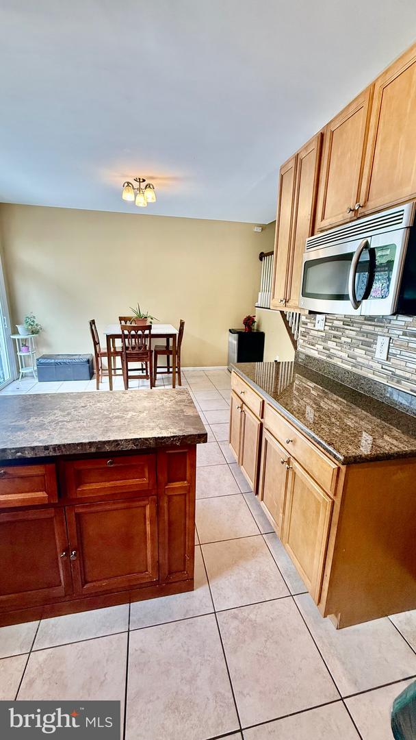 47680 COMER SQ, STERLING, Virginia 20165, 4 Bedrooms Bedrooms, ,3 BathroomsBathrooms,Residential,For sale,47680 COMER SQ,VALO2101530 MLS # VALO2101530