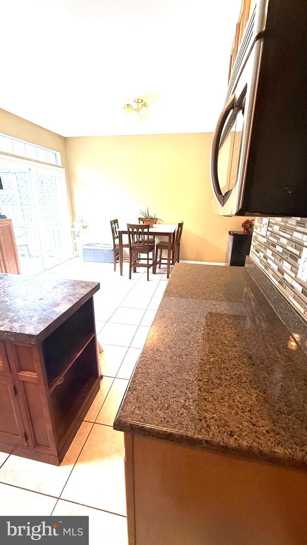 47680 COMER SQ, STERLING, Virginia 20165, 4 Bedrooms Bedrooms, ,3 BathroomsBathrooms,Residential,For sale,47680 COMER SQ,VALO2101530 MLS # VALO2101530