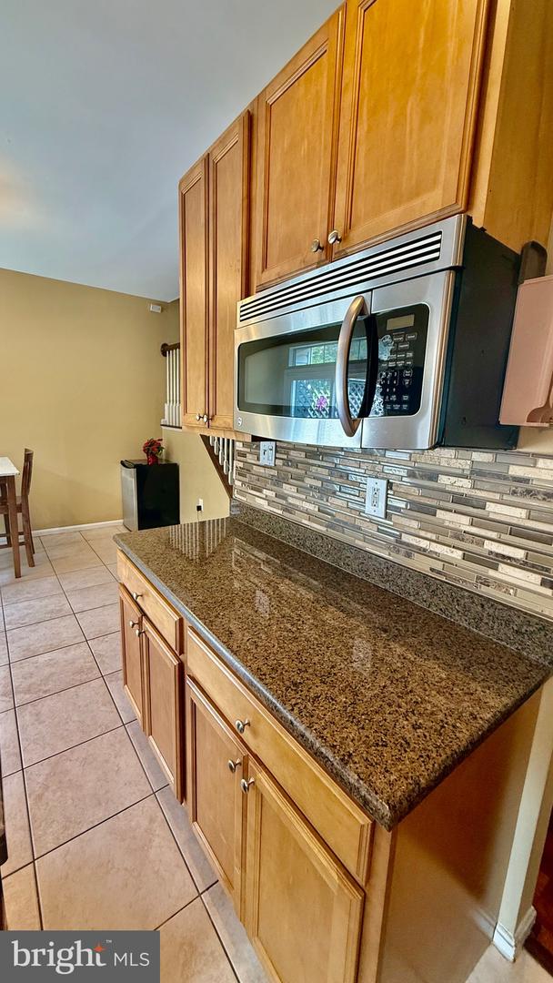 47680 COMER SQ, STERLING, Virginia 20165, 4 Bedrooms Bedrooms, ,3 BathroomsBathrooms,Residential,For sale,47680 COMER SQ,VALO2101530 MLS # VALO2101530