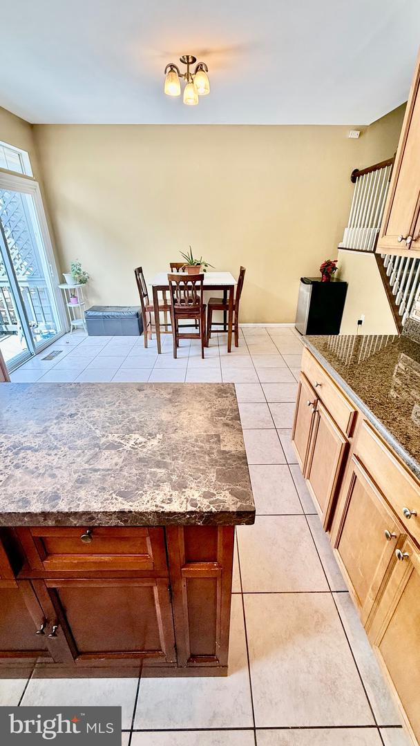 47680 COMER SQ, STERLING, Virginia 20165, 4 Bedrooms Bedrooms, ,3 BathroomsBathrooms,Residential,For sale,47680 COMER SQ,VALO2101530 MLS # VALO2101530