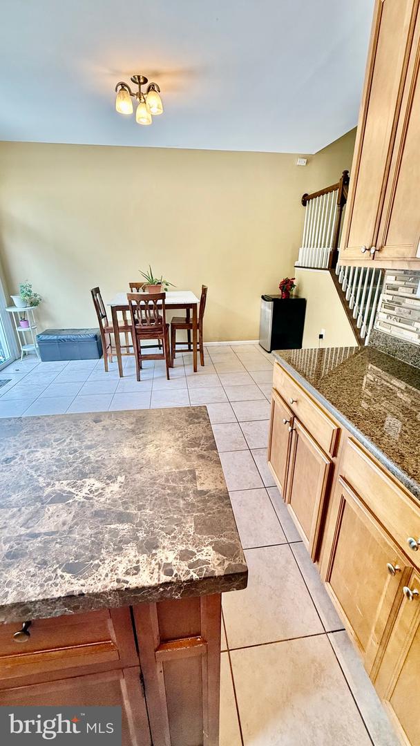 47680 COMER SQ, STERLING, Virginia 20165, 4 Bedrooms Bedrooms, ,3 BathroomsBathrooms,Residential,For sale,47680 COMER SQ,VALO2101530 MLS # VALO2101530
