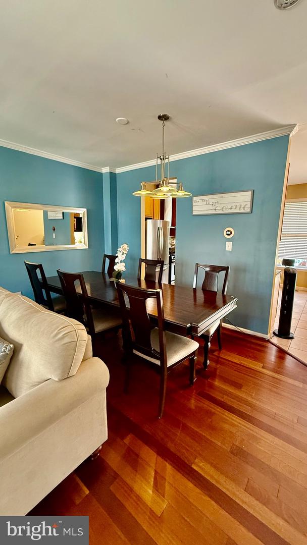 47680 COMER SQ, STERLING, Virginia 20165, 4 Bedrooms Bedrooms, ,3 BathroomsBathrooms,Residential,For sale,47680 COMER SQ,VALO2101530 MLS # VALO2101530