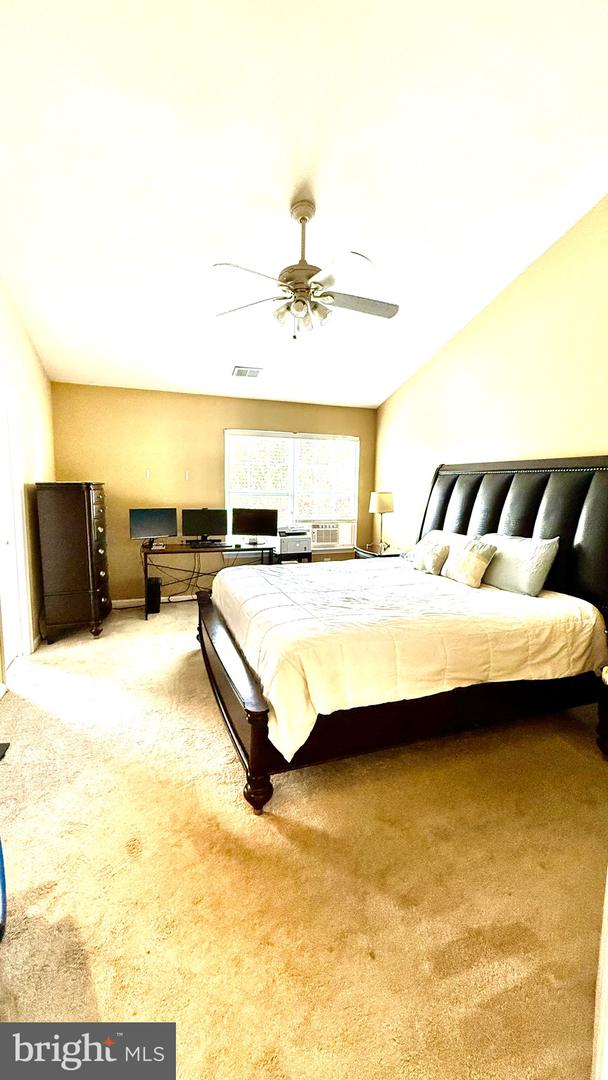 47680 COMER SQ, STERLING, Virginia 20165, 4 Bedrooms Bedrooms, ,3 BathroomsBathrooms,Residential,For sale,47680 COMER SQ,VALO2101530 MLS # VALO2101530