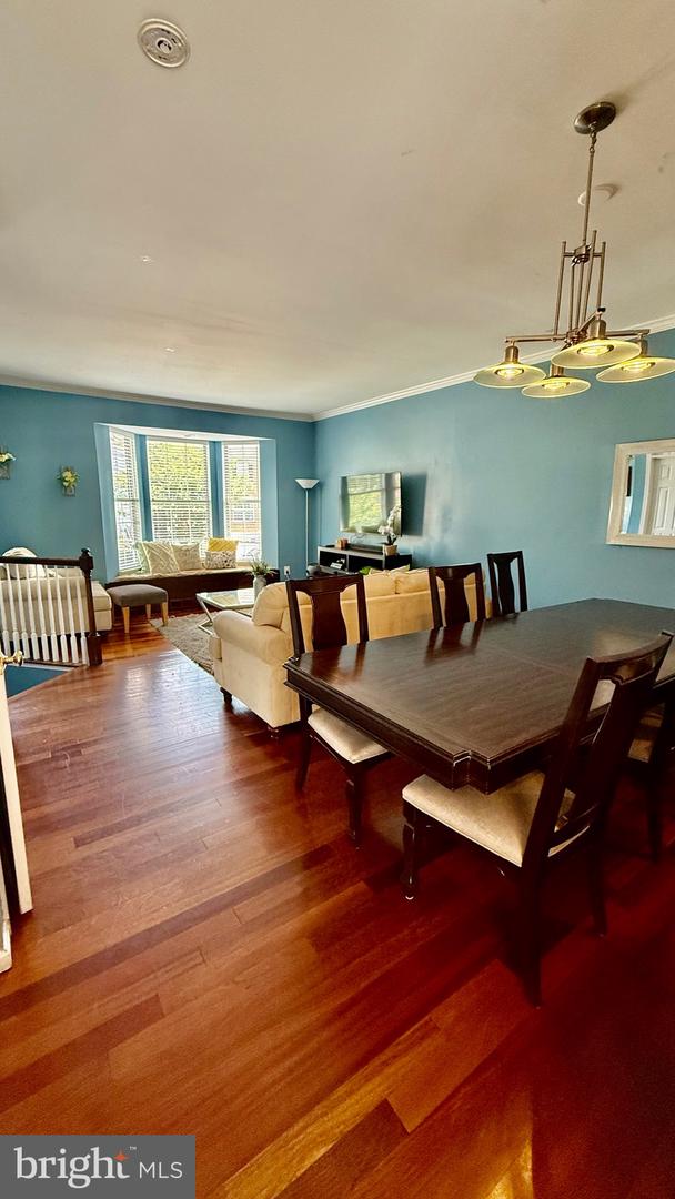 47680 COMER SQ, STERLING, Virginia 20165, 4 Bedrooms Bedrooms, ,3 BathroomsBathrooms,Residential,For sale,47680 COMER SQ,VALO2101530 MLS # VALO2101530