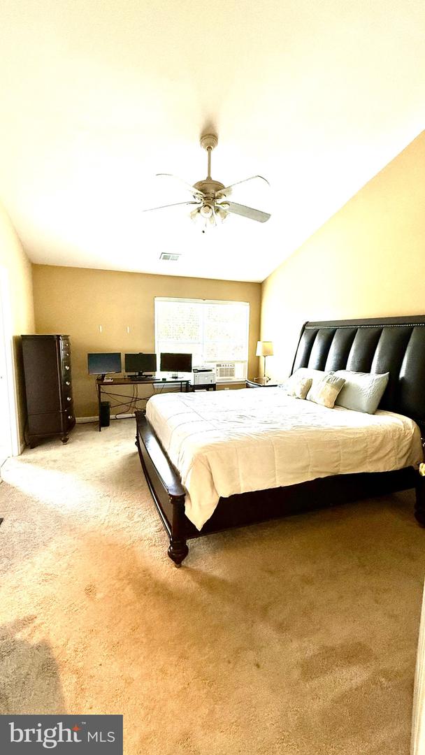 47680 COMER SQ, STERLING, Virginia 20165, 4 Bedrooms Bedrooms, ,3 BathroomsBathrooms,Residential,For sale,47680 COMER SQ,VALO2101530 MLS # VALO2101530