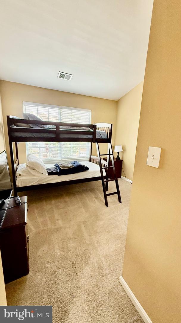 47680 COMER SQ, STERLING, Virginia 20165, 4 Bedrooms Bedrooms, ,3 BathroomsBathrooms,Residential,For sale,47680 COMER SQ,VALO2101530 MLS # VALO2101530