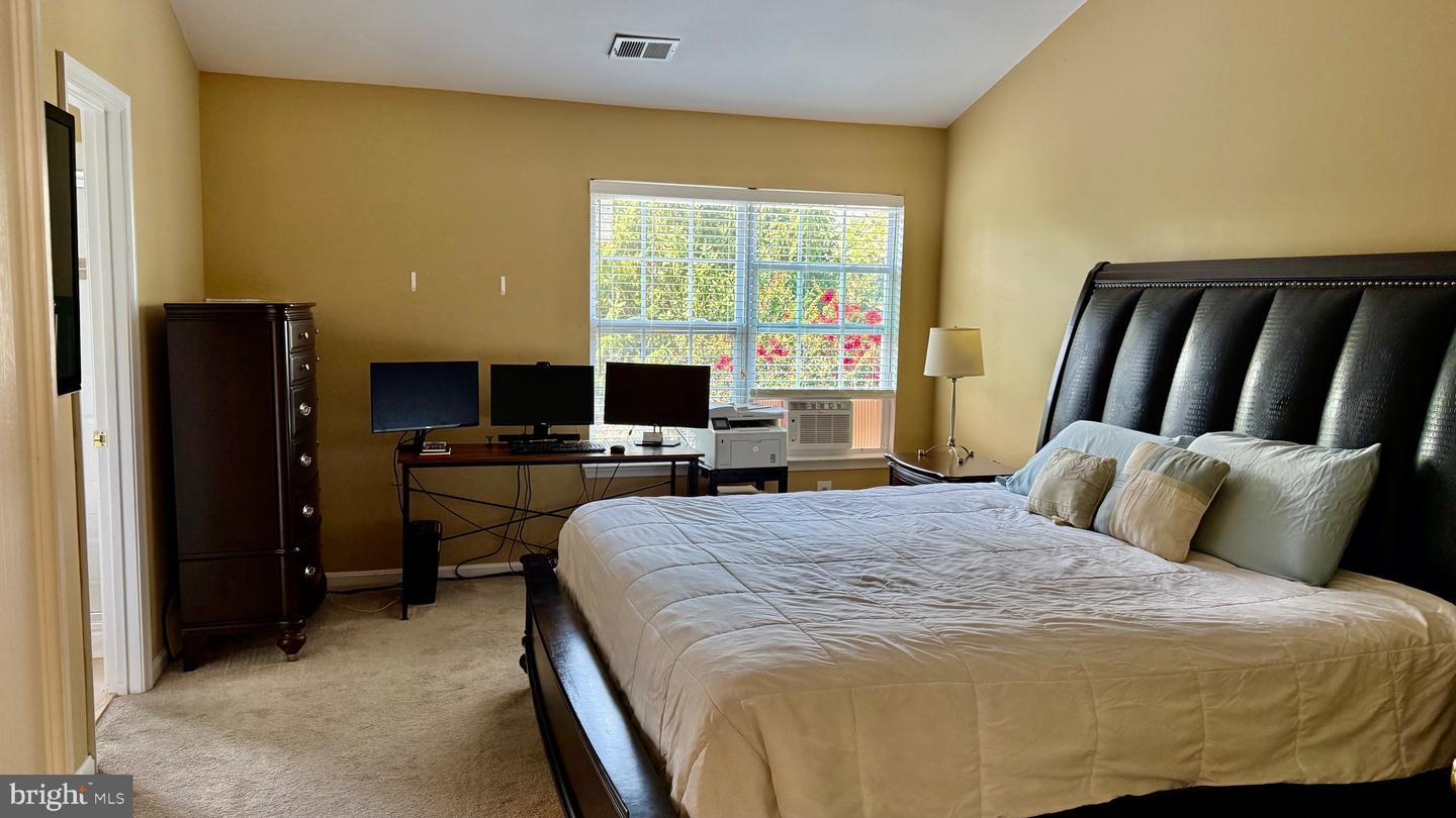 47680 COMER SQ, STERLING, Virginia 20165, 4 Bedrooms Bedrooms, ,3 BathroomsBathrooms,Residential,For sale,47680 COMER SQ,VALO2101530 MLS # VALO2101530