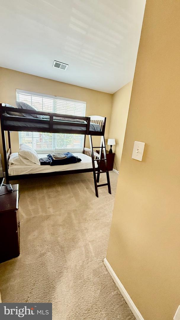 47680 COMER SQ, STERLING, Virginia 20165, 4 Bedrooms Bedrooms, ,3 BathroomsBathrooms,Residential,For sale,47680 COMER SQ,VALO2101530 MLS # VALO2101530