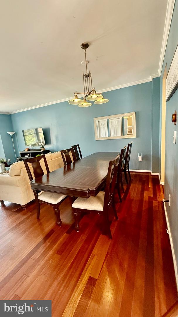 47680 COMER SQ, STERLING, Virginia 20165, 4 Bedrooms Bedrooms, ,3 BathroomsBathrooms,Residential,For sale,47680 COMER SQ,VALO2101530 MLS # VALO2101530