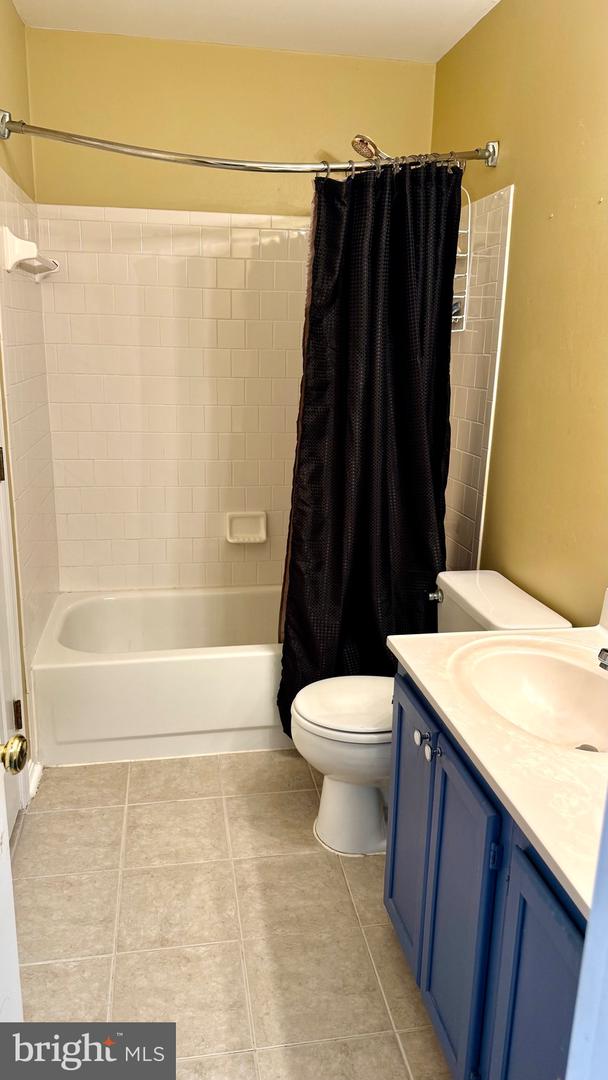 47680 COMER SQ, STERLING, Virginia 20165, 4 Bedrooms Bedrooms, ,3 BathroomsBathrooms,Residential,For sale,47680 COMER SQ,VALO2101530 MLS # VALO2101530